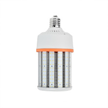 corn cob bulb DLC LED corn light LM79 250W light bulbs 5000k